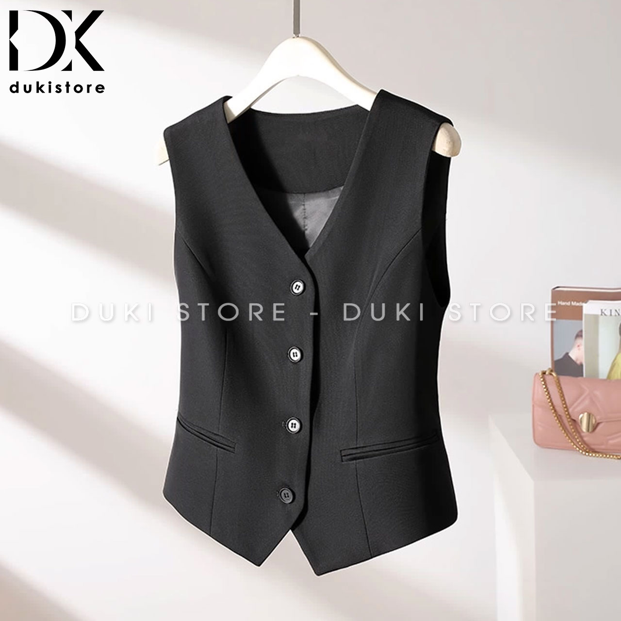 ao-khoac-vest-blazer-gile-nu-quan-ong-suong-dep-DKL0002